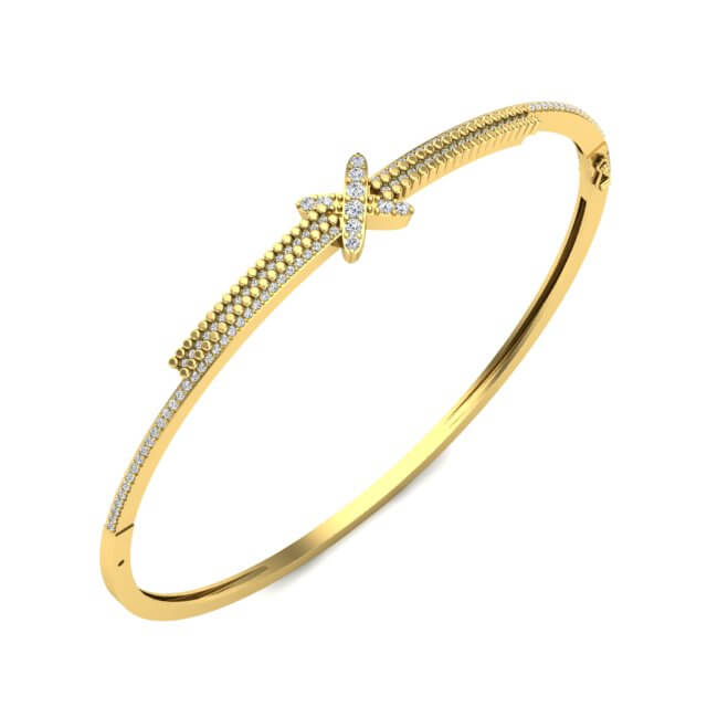 https://www.goldiam.co.il/sites/default/files/H51886-4%20Ren_Perspective_Diamond%20Bermark_Yellow%20gold%20Low%20toon%20-%20Bermark-e92bf602-f9ea-4694-9f84-d66640bd139e_White%20Loukas%20Low%20reflection.jpg